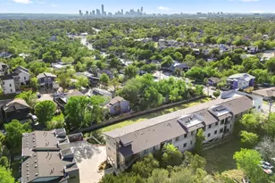 1811 Webberville Rd, Austin, TX 78721 - Photo 1