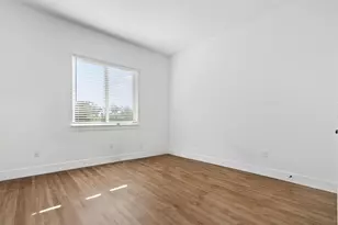 1811 Webberville Rd, Austin, TX 78721 - Photo 5