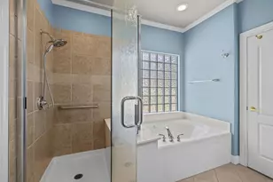110 Nueces Trail, Georgetown, TX 78633 - Photo 23