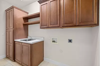 110 Nueces Trail, Georgetown, TX 78633 - Photo 27