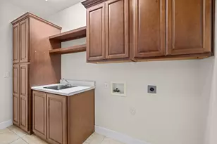 110 Nueces Trail, Georgetown, TX 78633 - Photo 27