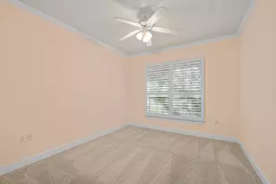 110 Nueces Trail, Georgetown, TX 78633 - Photo 25