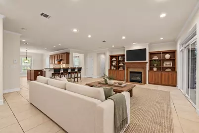 110 Nueces Trail, Georgetown, TX 78633 - Photo 11
