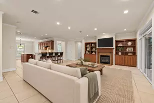 110 Nueces Trail, Georgetown, TX 78633 - Photo 11