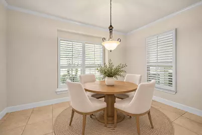110 Nueces Trail, Georgetown, TX 78633 - Photo 19