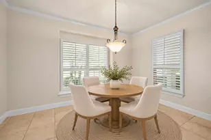 110 Nueces Trail, Georgetown, TX 78633 - Photo 19