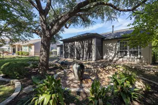 110 Nueces Trail, Georgetown, TX 78633 - Photo 29