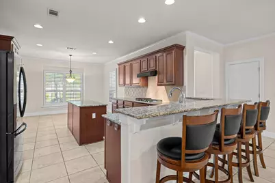 110 Nueces Trail, Georgetown, TX 78633 - Photo 17