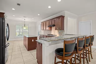 110 Nueces Trail, Georgetown, TX 78633 - Photo 17