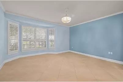 110 Nueces Trail, Georgetown, TX 78633 - Photo 21