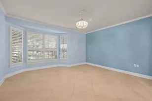 110 Nueces Trail, Georgetown, TX 78633 - Photo 21