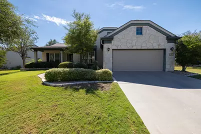 110 Nueces Trail, Georgetown, TX 78633 - Photo 31