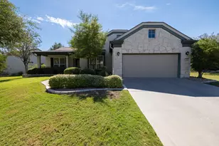 110 Nueces Trail, Georgetown, TX 78633 - Photo 31