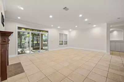 110 Nueces Trail, Georgetown, TX 78633 - Photo 15