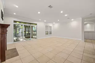 110 Nueces Trail, Georgetown, TX 78633 - Photo 15