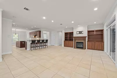 110 Nueces Trail, Georgetown, TX 78633 - Photo 9