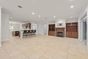 110 Nueces Trail, Georgetown, TX 78633 - Photo 9