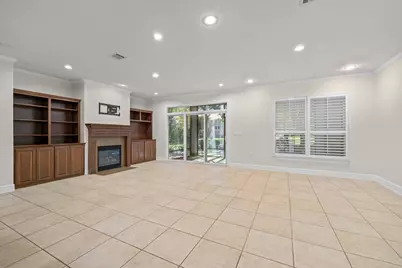 110 Nueces Trail, Georgetown, TX 78633 - Photo 13