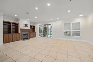 110 Nueces Trail, Georgetown, TX 78633 - Photo 13