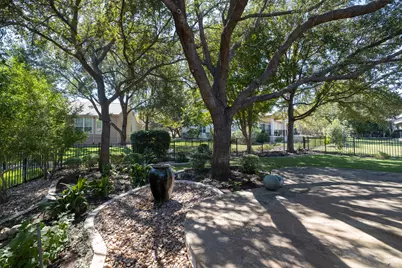110 Nueces Trail, Georgetown, TX 78633 - Photo 3