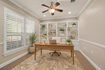 110 Nueces Trail, Georgetown, TX 78633 - Photo 7