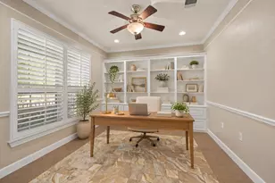 110 Nueces Trail, Georgetown, TX 78633 - Photo 7