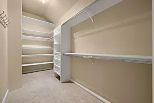 3948 Sapphire Loop, Round Rock, TX 78681 - Photo 25