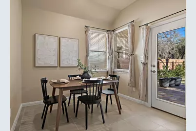 3948 Sapphire Loop, Round Rock, TX 78681 - Photo 15