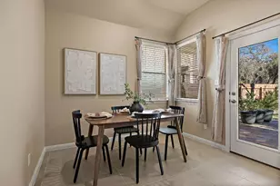 3948 Sapphire Loop, Round Rock, TX 78681 - Photo 15