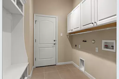 3948 Sapphire Loop, Round Rock, TX 78681 - Photo 31