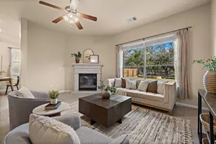 3948 Sapphire Loop, Round Rock, TX 78681 - Photo 13