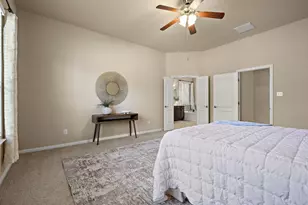 3948 Sapphire Loop, Round Rock, TX 78681 - Photo 21