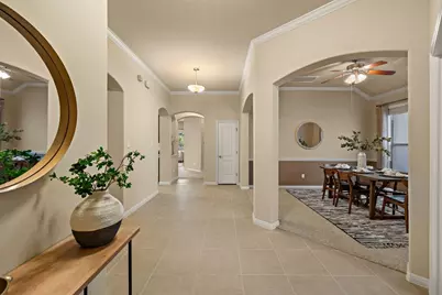 3948 Sapphire Loop, Round Rock, TX 78681 - Photo 5