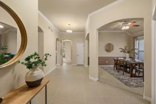 3948 Sapphire Loop, Round Rock, TX 78681 - Photo 5