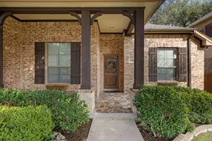 3948 Sapphire Loop, Round Rock, TX 78681 - Photo 5