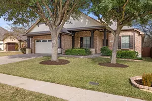 3948 Sapphire Loop, Round Rock, TX 78681 - Photo 3