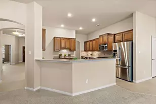 3948 Sapphire Loop, Round Rock, TX 78681 - Photo 17