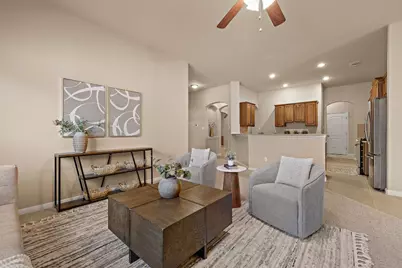 3948 Sapphire Loop, Round Rock, TX 78681 - Photo 11