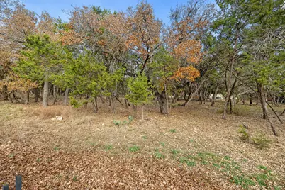 3948 Sapphire Loop, Round Rock, TX 78681 - Photo 39