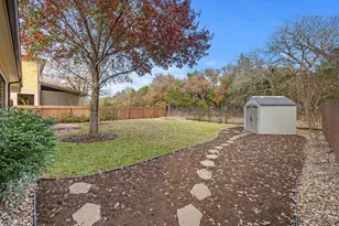 3948 Sapphire Loop, Round Rock, TX 78681 - Photo 35