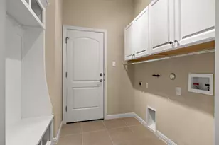 3948 Sapphire Loop, Round Rock, TX 78681 - Photo 31