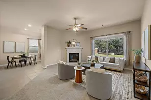 3948 Sapphire Loop, Round Rock, TX 78681 - Photo 15