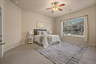 3948 Sapphire Loop, Round Rock, TX 78681 - Photo 21