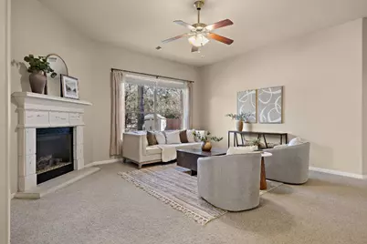 3948 Sapphire Loop, Round Rock, TX 78681 - Photo 9