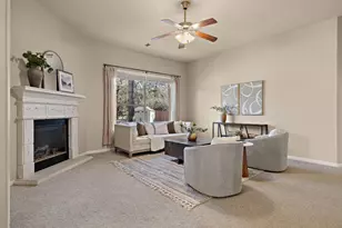 3948 Sapphire Loop, Round Rock, TX 78681 - Photo 9