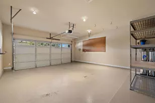 3948 Sapphire Loop, Round Rock, TX 78681 - Photo 31