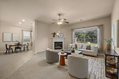 3948 Sapphire Loop, Round Rock, TX 78681 - Photo 15