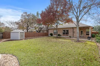 3948 Sapphire Loop, Round Rock, TX 78681 - Photo 37