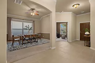 3948 Sapphire Loop, Round Rock, TX 78681 - Photo 7