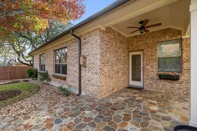 3948 Sapphire Loop, Round Rock, TX 78681 - Photo 33